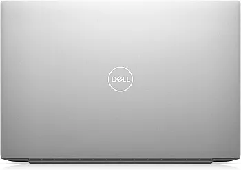 Купить Ноутбук Dell XPS 17 9720 (XPS0281X) - ITMag