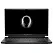 Alienware M15 R4 Dark Side of the Moon (Alienware0117V2-Dark) - ITMag