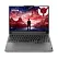 Lenovo Legion Slim 5 16AHP9 (83DH005QUS) - ITMag