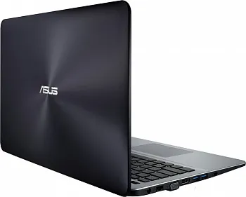 Купить Ноутбук ASUS R556UB (R556UB-XO118T) - ITMag