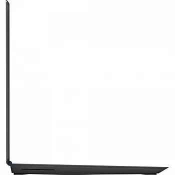 Купить Ноутбук HP Omen 15-5250ur (N7H99EA) - ITMag