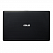 ASUS VivoBook F200CA-SH01T - ITMag