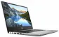 Dell Inspiron 5480 (I5471610S1NDW-75S) - ITMag