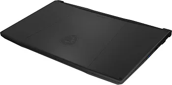 Купить Ноутбук MSI Katana 15 B13VGK Black (B13VGK-1665XUA) - ITMag