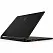 MSI GS65 8RE Stealth Thin (GS65 8RE-249FR) - ITMag