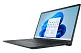 Dell Inspiron 3535 (Inspiron-3535-0726) - ITMag