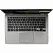 ASUS VivoBook X705QA (X705QA-GC118T) - ITMag