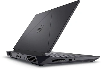 Купить Ноутбук Dell G15 G5530 (useghbto5530gyds) - ITMag