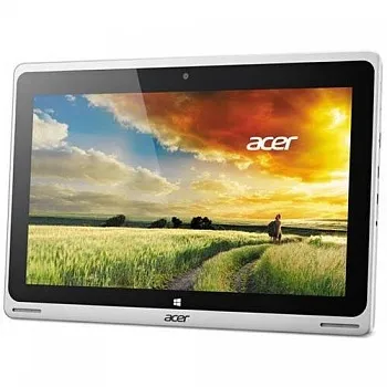 Купить Ноутбук Acer Aspire Switch 10 SW5-011-18R3 (SL-NT.L47AA.001) - ITMag