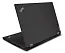 Lenovo ThinkPad P15v Gen 2 Black (21A9004VRA) - ITMag
