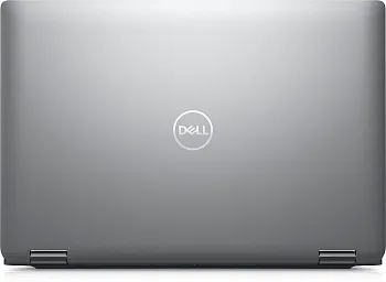 Купить Ноутбук Dell Latitude 5340 (N013L534013EMEA_VP) - ITMag