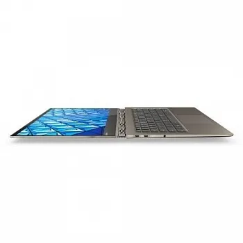 Купить Ноутбук Lenovo YOGA 920-13IKB (80Y7007MPB) Bronze - ITMag