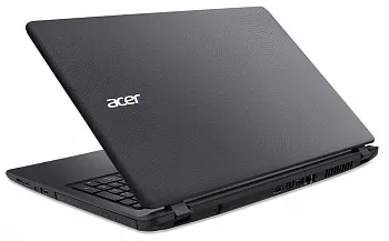 Купить Ноутбук Acer Extensa EX2540-566E Black (NX.EFHEU.085) - ITMag