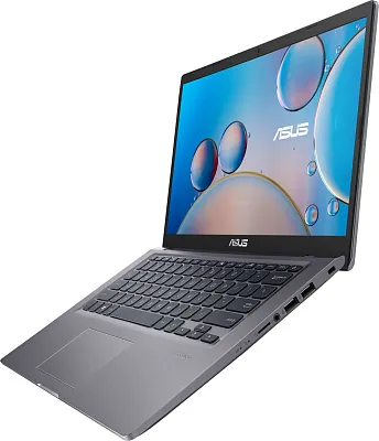 Купить Ноутбук ASUS VivoBook X515JA (X515JA-I58512G8T) - ITMag