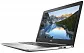 Dell Inspiron 15 5570 (55i34H1R5M-LPS) - ITMag