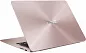ASUS ZenBook UX410UA Rose Gold (UX410UA-GV347T) - ITMag