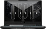 Купить Ноутбук ASUS TUF Gaming F15 FX506HC (FX506HC-HN004W, 90NR0724-M00CW0) - ITMag