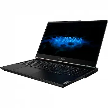 Купить Ноутбук Lenovo Legion 5 15ARH05H (82B10051US) - ITMag