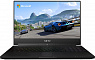 Купить Ноутбук Gigabyte AERO 15X v8-BK4K4P - ITMag