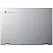 Acer Chromebook Spin 11 CP311-3H-K6L0 (NX.HUVEC.005) - ITMag