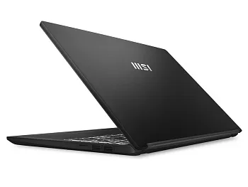 Купить Ноутбук MSI Modern 15 B13M-447US (MOD1513447) - ITMag