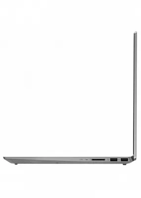 Купить Ноутбук Lenovo IdeaPad S540-14IWL (81ND00GRRA) - ITMag