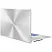 ASUS ZenBook 15 UX534FAC (UX534FAC-A8059T) - ITMag