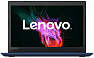 Купить Ноутбук Lenovo IdeaPad 330-15 Blue (81DE01W0RA) - ITMag