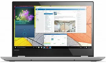 Купить Ноутбук Lenovo Flex 6 14 (81EM000GUS) - ITMag