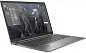 HP ZBook Firefly G8 (6W241UA) - ITMag