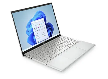 Купить Ноутбук HP Pavilion 13-be1124nw (712S8EA) - ITMag