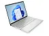 HP Pavilion 13-be1124nw (712S8EA) - ITMag