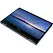 ASUS ZenBook Flip 13 UX363EA (UX363EA-I71610G0W) - ITMag
