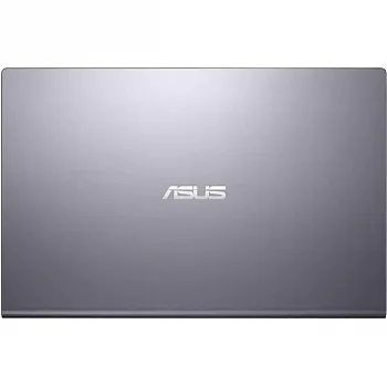 Купить Ноутбук ASUS M515DA (M515DA-BR355) - ITMag