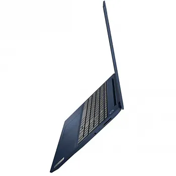 Купить Ноутбук Lenovo IdeaPad 5 14ITL05 (82FE00FARA) - ITMag