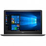 Купить Ноутбук Dell Vostro 5468 (N019VN5468EMEA01_P) Grey - ITMag