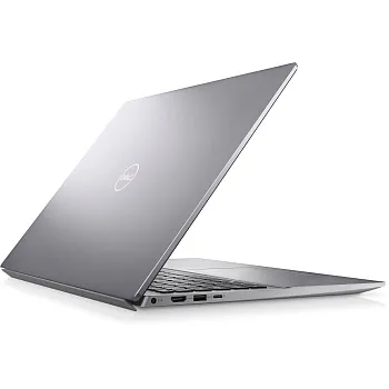 Купить Ноутбук Dell Vostro 5635 (5635-5157) - ITMag