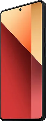 Xiaomi Redmi Note 13 Pro 4G 8/256GB Midnight Black (NFC, with adapter) EU - ITMag