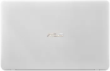 Купить Ноутбук ASUS VivoBook 17 X705MB White (X705MB-GC003) - ITMag