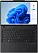 Lenovo ThinkPad T14 Gen 5 Black (21ML004QRA) - ITMag