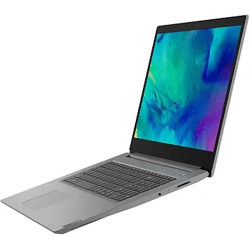 Купить Ноутбук Lenovo IdeaPad 3 15ITL05 (81X800MCUS) - ITMag