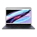 ASUS ZenBook Pro 14 OLED UX6404VV Tech Black (UX6404VV-P4036W) - ITMag
