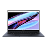 Купить Ноутбук ASUS ZenBook Pro 14 OLED UX6404VV Tech Black (UX6404VV-P4036W) - ITMag
