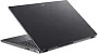 Acer Aspire 5 A515-58GM (NX.KQ4EX.003) - ITMag