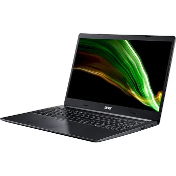 Купить Ноутбук Acer Aspire 5 A515-45-R8HR Charcoal Black (NX.A83EU.004) - ITMag