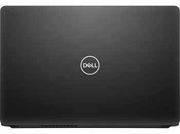 Купить Ноутбук Dell Latitude 3580 (N016L3580K15EMEA_P) Black - ITMag