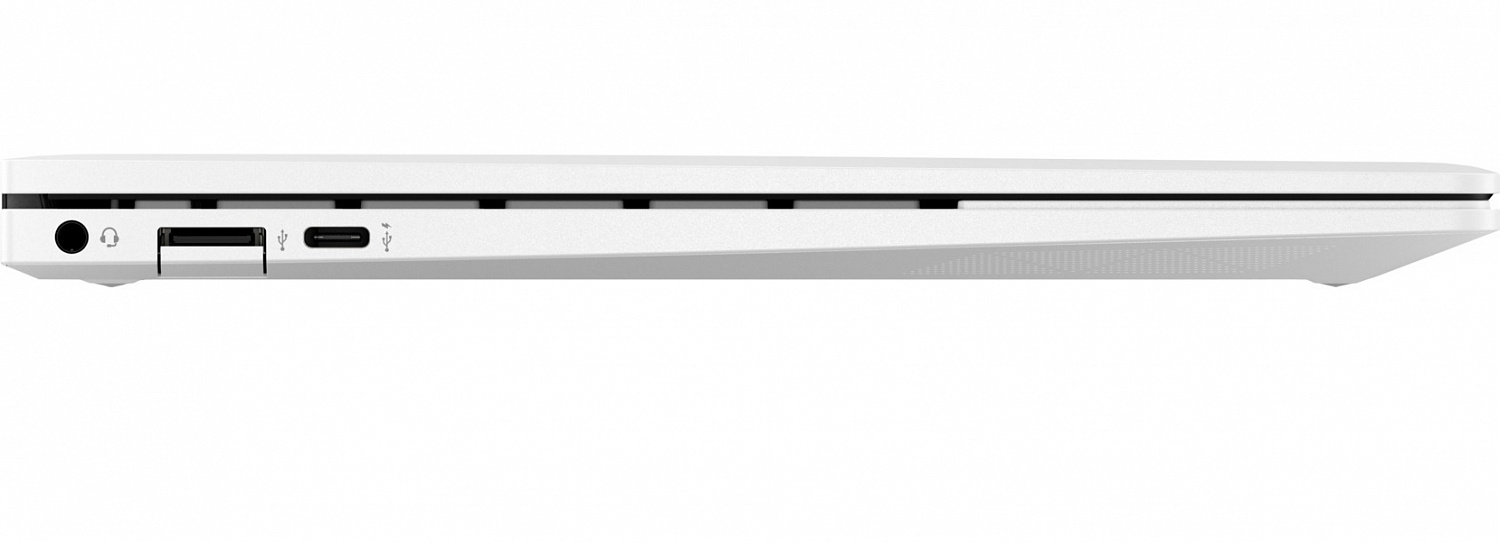 Купить Ноутбук HP ENVY x360 13-ay0017ua White (423U3EA) - ITMag