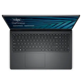 Купить Ноутбук Dell Vostro 3510 Carbon Black (N8010VN3510UA01_WP) - ITMag