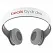 Monster Beats by Dr. Dre Solo White - ITMag