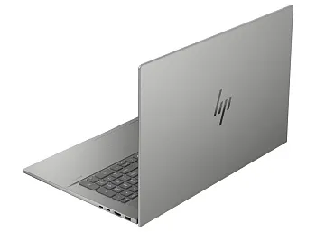 Купить Ноутбук HP Envy 17-cw1010nr (9Q036UA) - ITMag